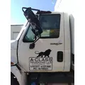 USED - B Door Assembly, Front INTERNATIONAL 4300 2002-2020 for sale thumbnail