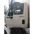 USED - A Door Assembly, Front INTERNATIONAL 4300 2002-2020 for sale thumbnail