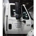 USED - B Door Assembly, Front INTERNATIONAL 4300 2002-2020 for sale thumbnail
