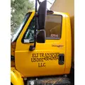 USED - A Door Assembly, Front INTERNATIONAL 4300 2002-2020 for sale thumbnail