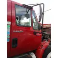 USED - A Door Assembly, Front INTERNATIONAL 4300 2002-2020 for sale thumbnail