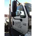 USED - A Door Assembly, Front INTERNATIONAL 4300 2002-2020 for sale thumbnail