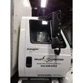 USED - A Door Assembly, Front INTERNATIONAL 4300 2002-2020 for sale thumbnail