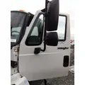 USED - B Door Assembly, Front INTERNATIONAL 4300 2002-2020 for sale thumbnail