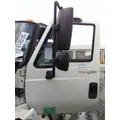 USED - A Door Assembly, Front INTERNATIONAL 4300 2002-2020 for sale thumbnail