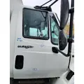 USED - A Door Assembly, Front INTERNATIONAL 4300 2002-2020 for sale thumbnail