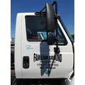 USED - A Door Assembly, Front INTERNATIONAL 4300 2002-2020 for sale thumbnail