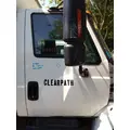 USED - A Door Assembly, Front INTERNATIONAL 4300 2002-2020 for sale thumbnail