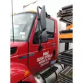USED - A Door Assembly, Front INTERNATIONAL 4300 2002-2020 for sale thumbnail