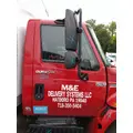 USED - A Door Assembly, Front INTERNATIONAL 4300 2002-2020 for sale thumbnail