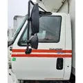 USED - B Door Assembly, Front INTERNATIONAL 4300 2002-2020 for sale thumbnail