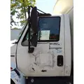 USED - A Door Assembly, Front INTERNATIONAL 4300 2002-2020 for sale thumbnail