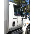 USED - B Door Assembly, Front INTERNATIONAL 4300 2002-2020 for sale thumbnail