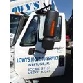 USED - A Door Assembly, Front INTERNATIONAL 4300 2002-2020 for sale thumbnail