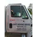 USED - A Door Assembly, Front INTERNATIONAL 4300 2002-2020 for sale thumbnail
