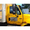 USED - A Door Assembly, Front INTERNATIONAL 4300 2002-2020 for sale thumbnail