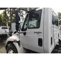 USED - A Door Assembly, Front INTERNATIONAL 4300 2002-2020 for sale thumbnail