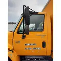 USED - A Door Assembly, Front INTERNATIONAL 4300 2002-2020 for sale thumbnail