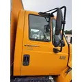 USED - A Door Assembly, Front INTERNATIONAL 4300 2002-2020 for sale thumbnail