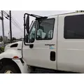 USED - A Door Assembly, Front INTERNATIONAL 4300 2002-2020 for sale thumbnail
