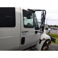 USED - A Door Assembly, Front INTERNATIONAL 4300 2002-2020 for sale thumbnail