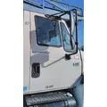 USED - A Door Assembly, Front INTERNATIONAL 4300 2002-2020 for sale thumbnail