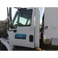 USED - B Door Assembly, Front INTERNATIONAL 4300 2002-2020 for sale thumbnail