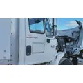 USED - A Door Assembly, Front INTERNATIONAL 4300 2002-2020 for sale thumbnail