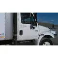 USED - A Door Assembly, Front INTERNATIONAL 4300 2002-2020 for sale thumbnail