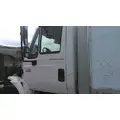 USED - B Door Assembly, Front INTERNATIONAL 4300 2002-2020 for sale thumbnail