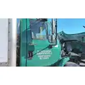 USED - A Door Assembly, Front INTERNATIONAL 4300 2002-2020 for sale thumbnail
