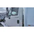 USED - A Door Assembly, Front INTERNATIONAL 4300 2002-2020 for sale thumbnail