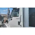 USED - A Door Assembly, Front INTERNATIONAL 4300 2002-2020 for sale thumbnail