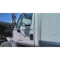 USED - A Door Assembly, Front INTERNATIONAL 4300 2002-2020 for sale thumbnail