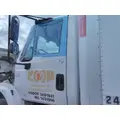 USED - A Door Assembly, Front INTERNATIONAL 4300 2002-2020 for sale thumbnail