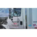 USED - A Door Assembly, Front INTERNATIONAL 4300 2002-2020 for sale thumbnail