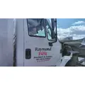 USED - A Door Assembly, Front INTERNATIONAL 4300 2002-2020 for sale thumbnail