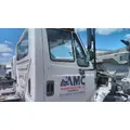 USED - A Door Assembly, Front INTERNATIONAL 4300 2002-2020 for sale thumbnail