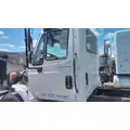 USED - A Door Assembly, Front INTERNATIONAL 4300 2002-2020 for sale thumbnail