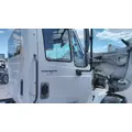USED - A Door Assembly, Front INTERNATIONAL 4300 2002-2020 for sale thumbnail