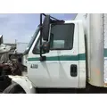 USED - A Door Assembly, Front INTERNATIONAL 4300 2002-2020 for sale thumbnail