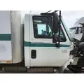USED - A Door Assembly, Front INTERNATIONAL 4300 2002-2020 for sale thumbnail