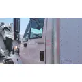 USED - A Door Assembly, Front INTERNATIONAL 4300 2002-2020 for sale thumbnail