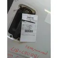 USED - B Door Assembly, Front INTERNATIONAL 4300 2002-2020 for sale thumbnail