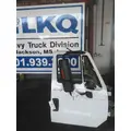 USED - A Door Assembly, Front INTERNATIONAL 4300 2002-2020 for sale thumbnail
