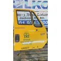 USED - A Door Assembly, Front INTERNATIONAL 4300 2002-2020 for sale thumbnail