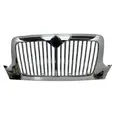 NEW Grille INTERNATIONAL 4300 2002-2020 for sale thumbnail