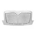 NEW Grille INTERNATIONAL 4300 2002-2020 for sale thumbnail