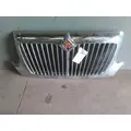 USED - A Grille INTERNATIONAL 4300 2002-2020 for sale thumbnail