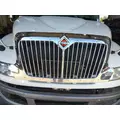 USED - A Grille INTERNATIONAL 4300 2002-2020 for sale thumbnail
